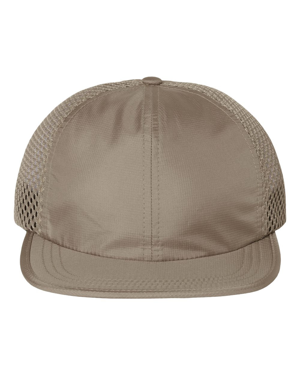 #color_Khaki
