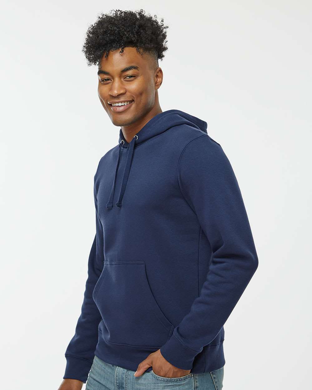 #colormdl_True Navy