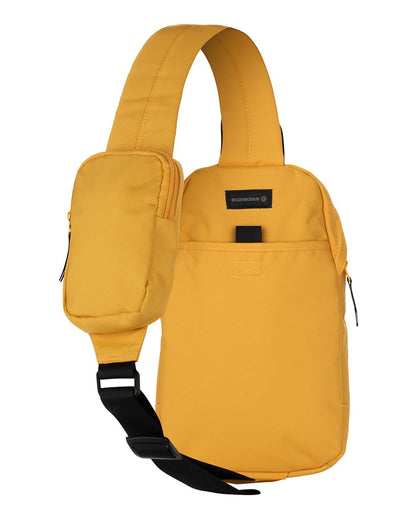 econscious Grove Sling Bag EC8710 #color_Beehive