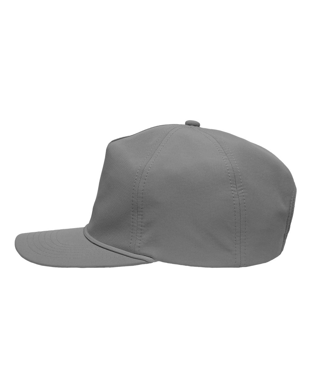 #color_Grey