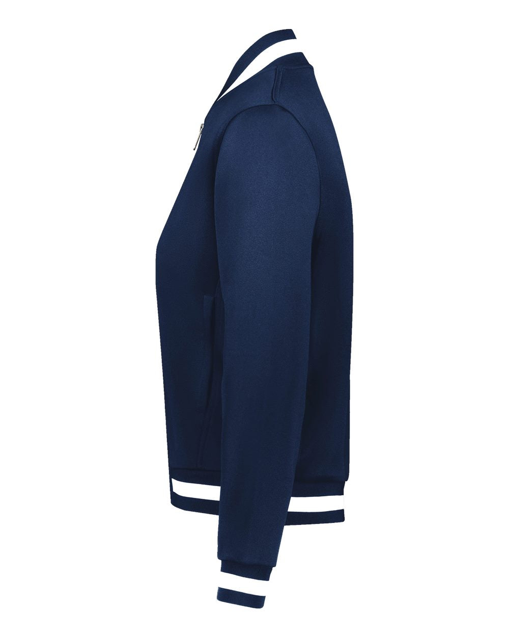 #color_Navy/ White