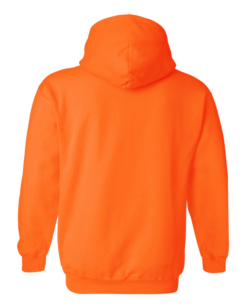 #color_Safety Orange