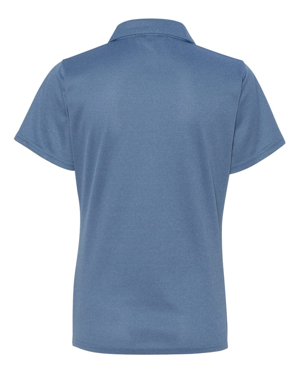 #color_Heathered Blue