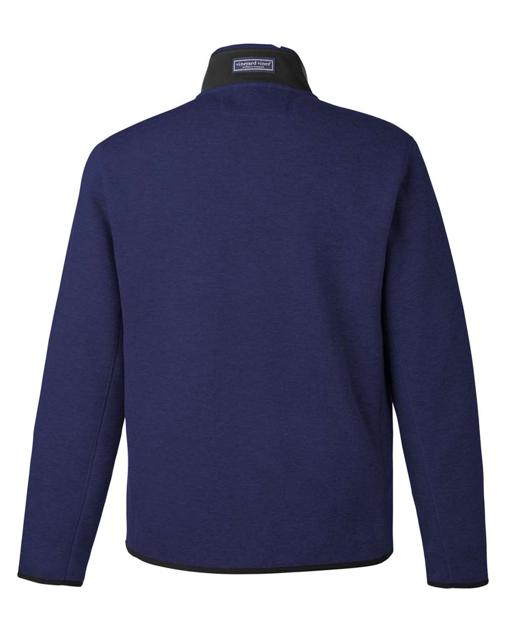 #color_Nautical Navy