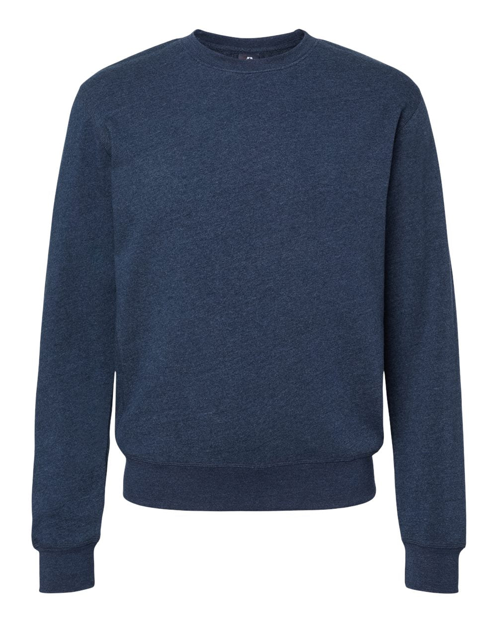 #color_True Navy Triblend