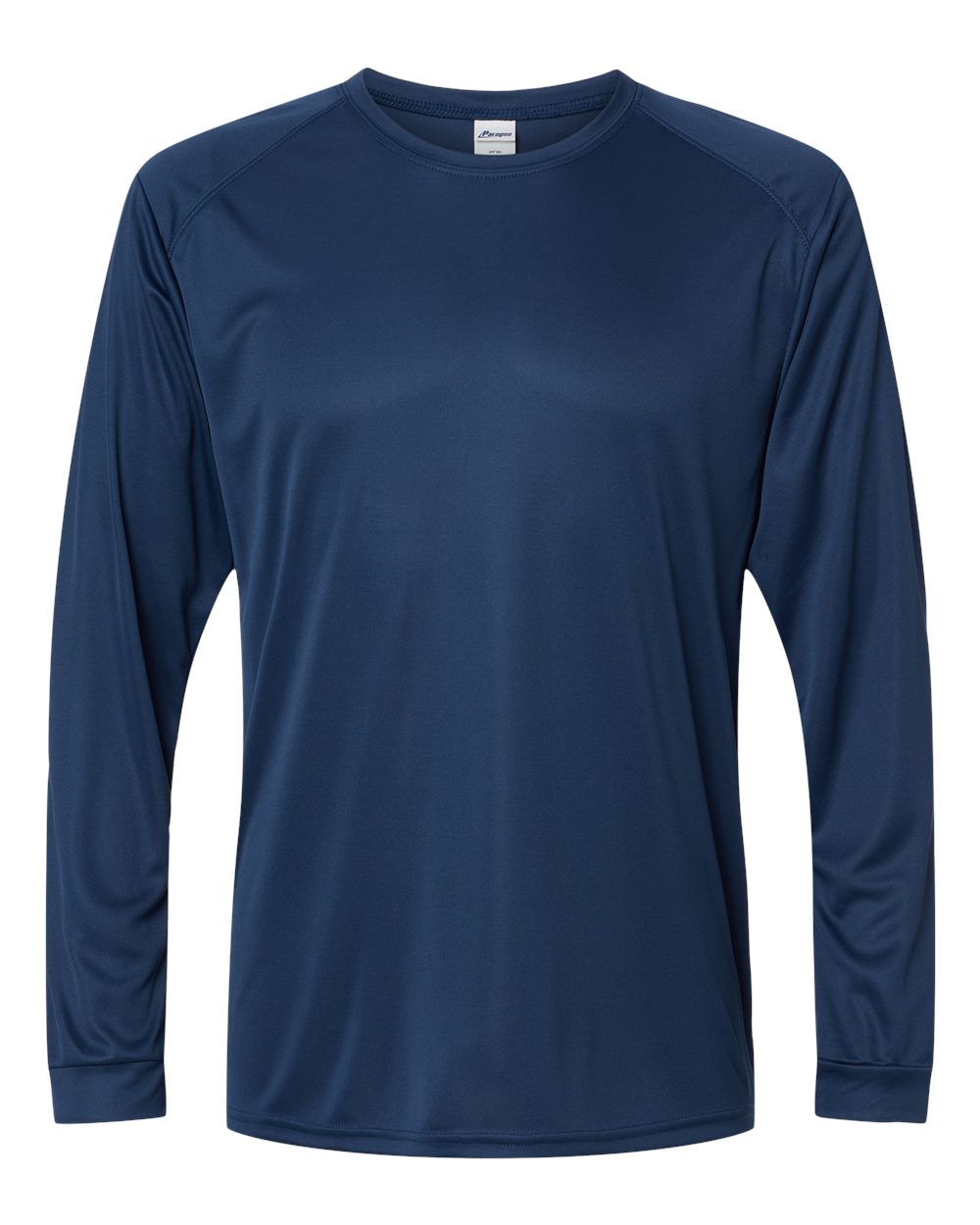 #color_Navy