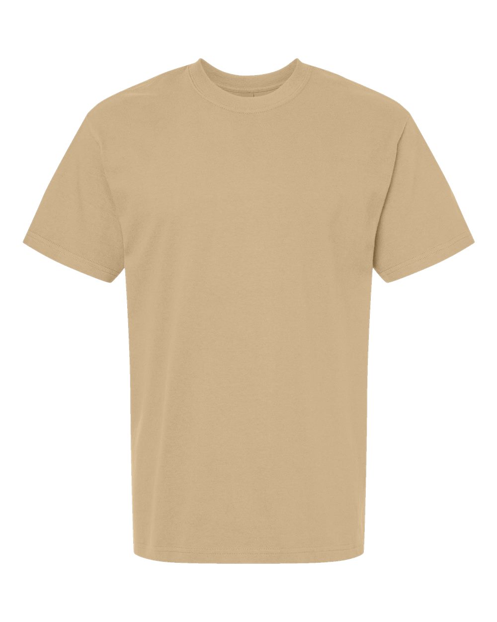 #color_Tan