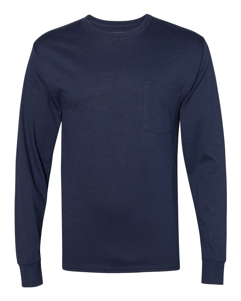 #color_Navy
