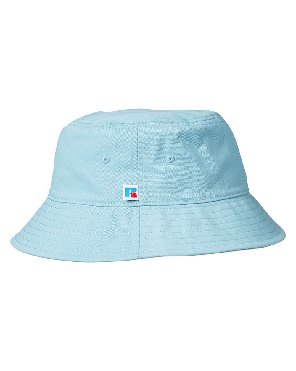 #color_Blue