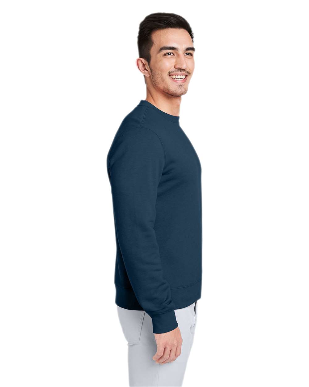 #colormdl_Vineyard Navy