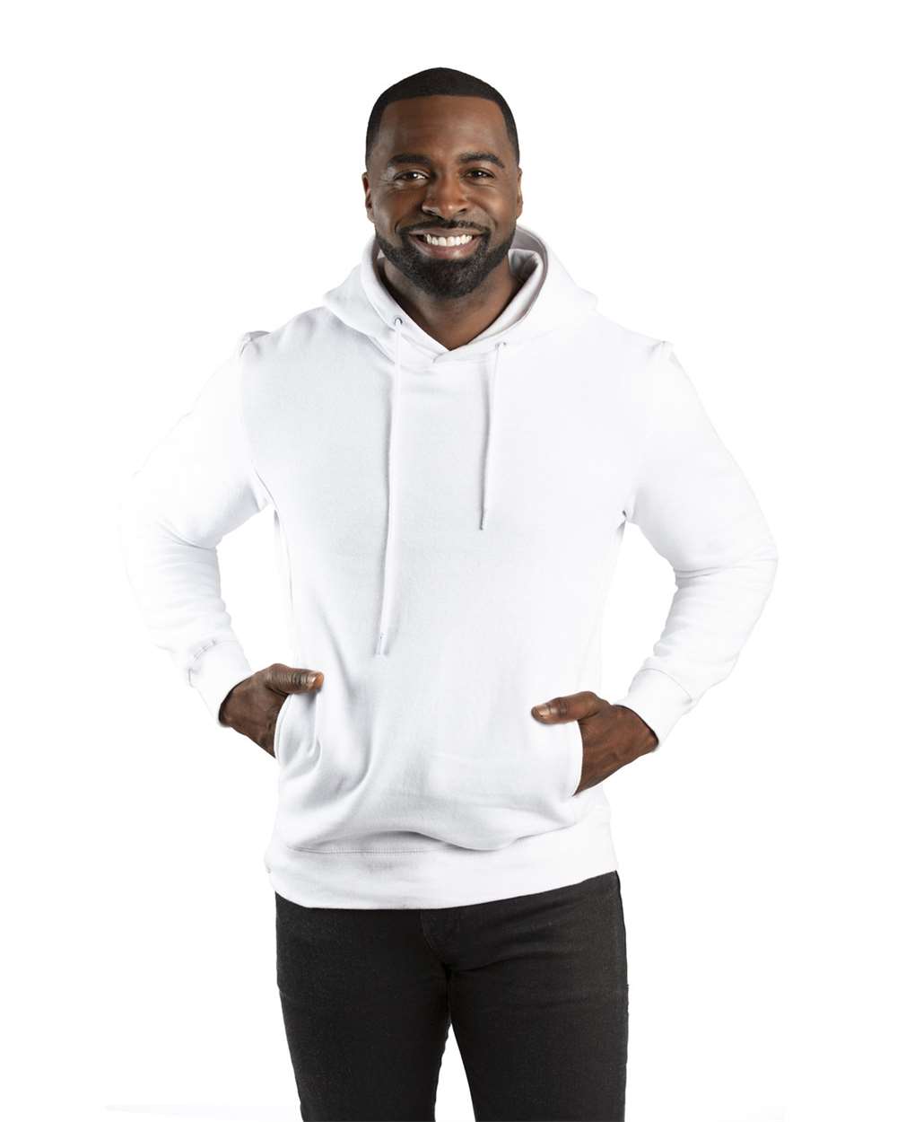 #colormdl_White