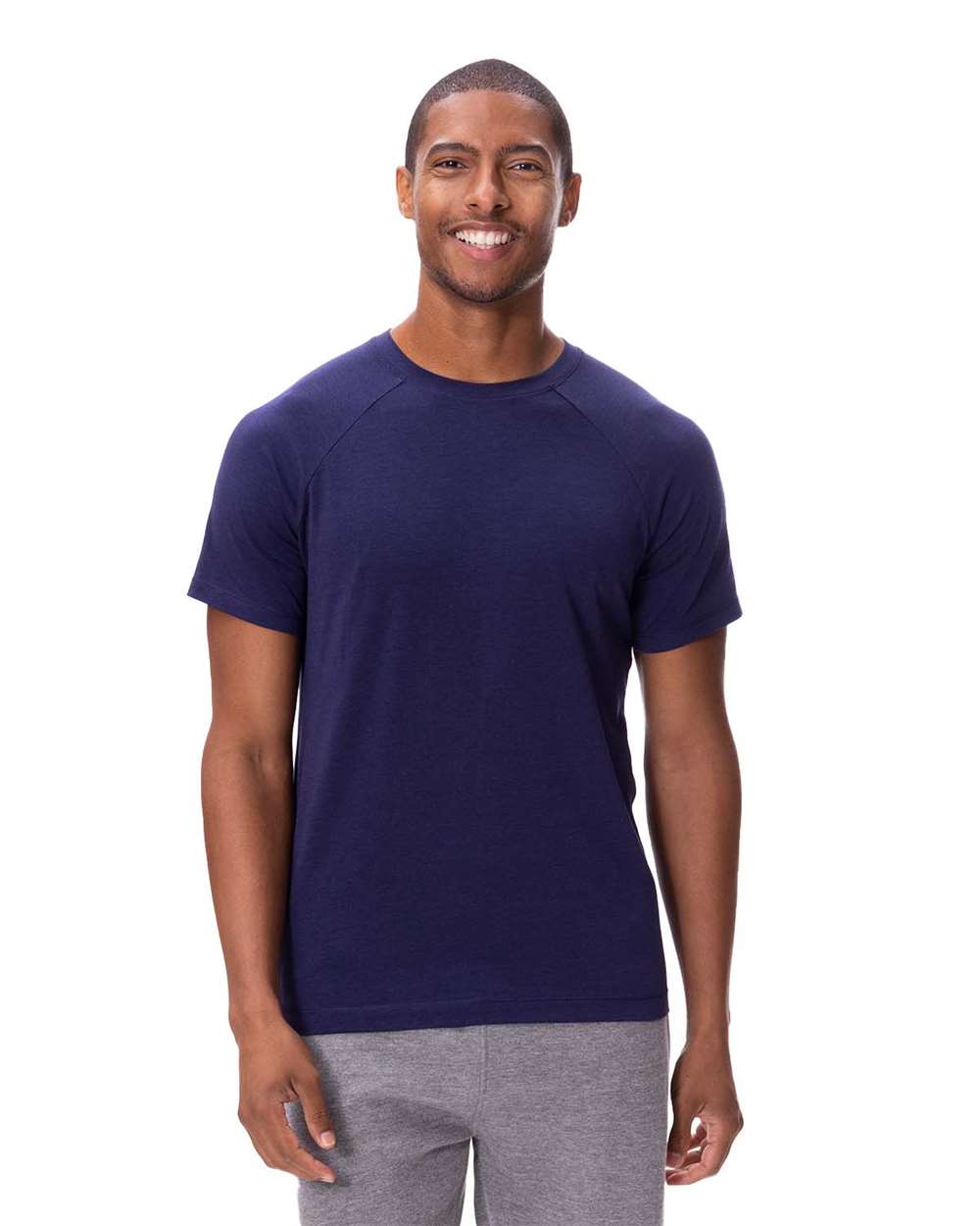 #colormdl_Navy