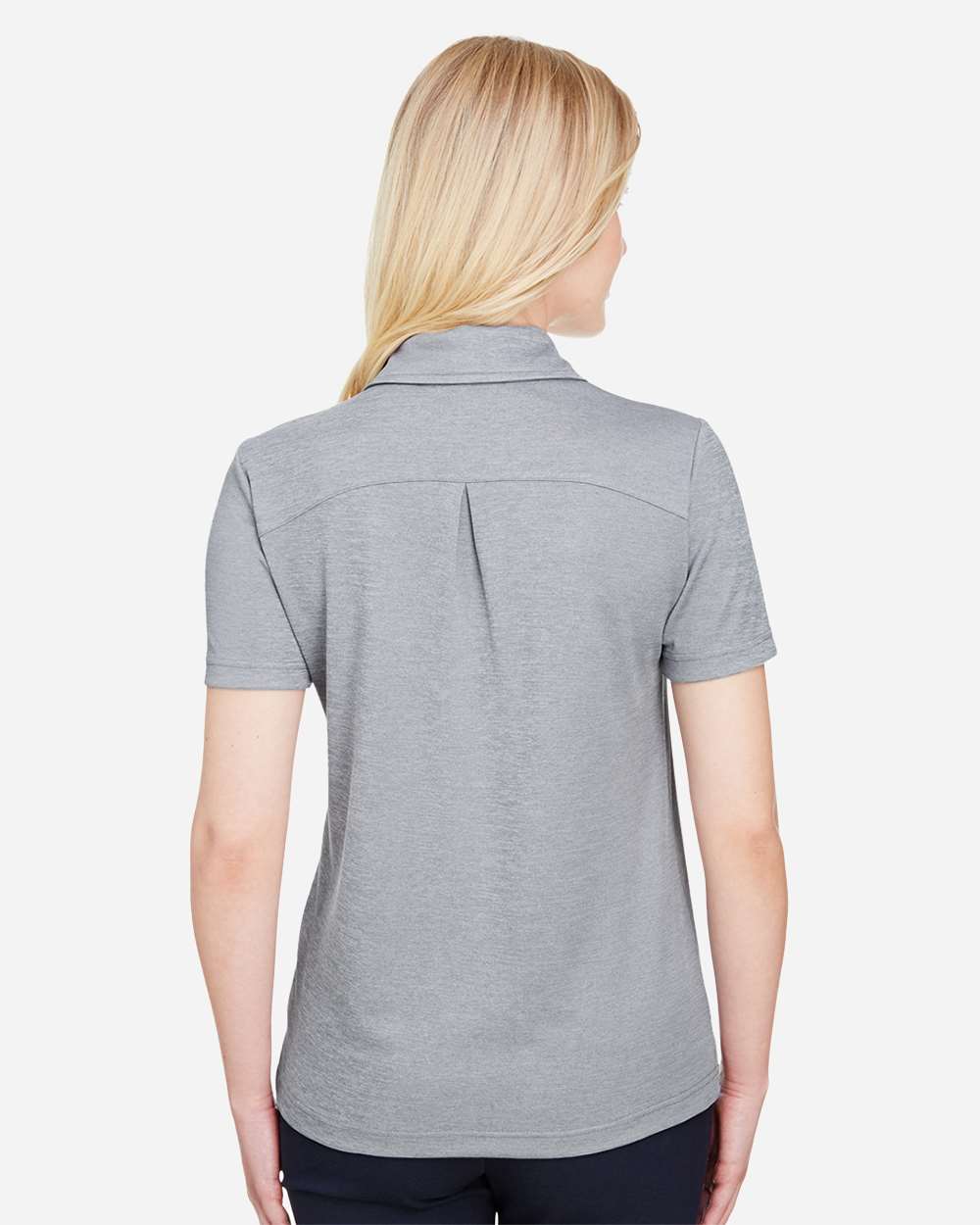 #colormdl_Grey Heather