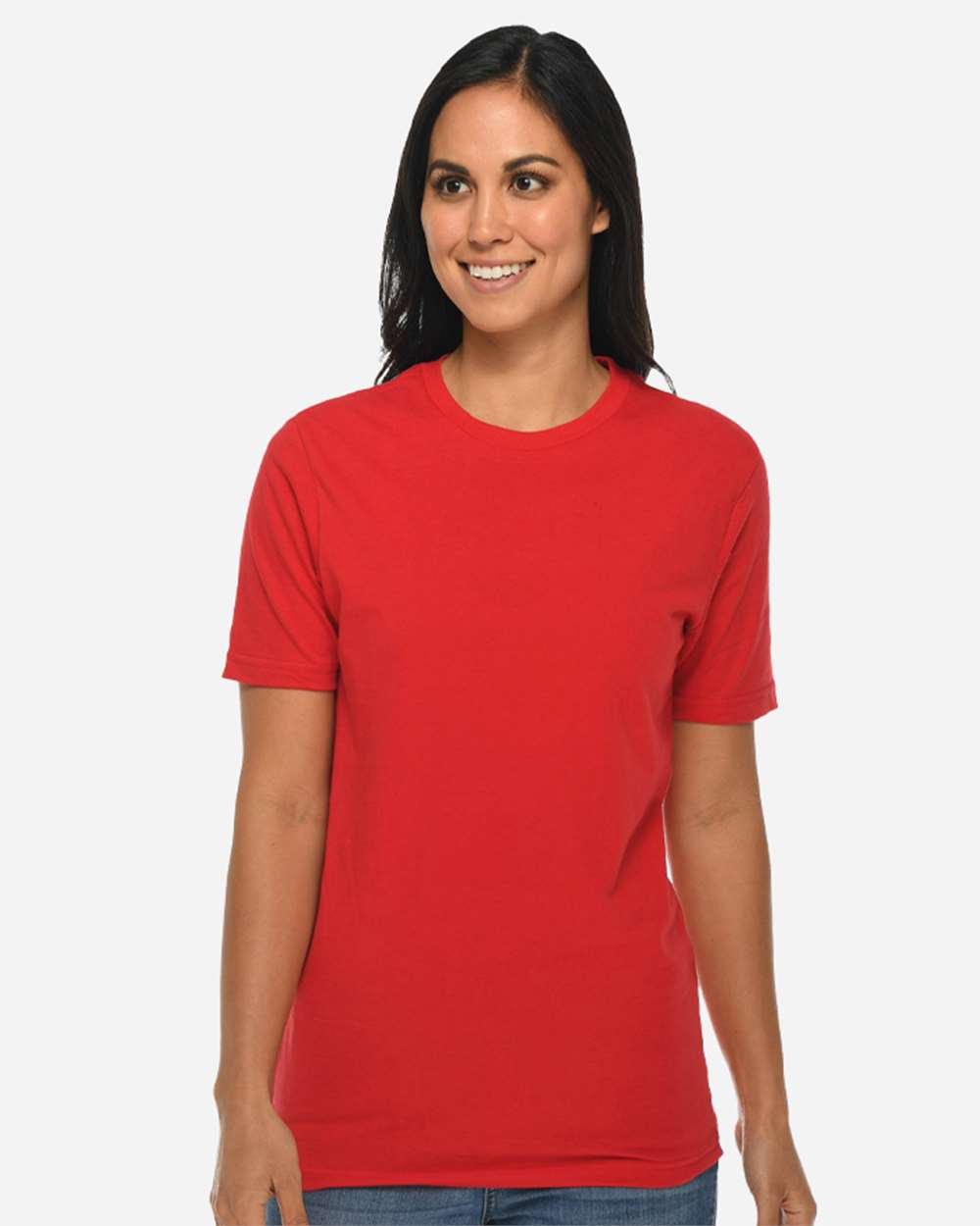 #colormdl_Red