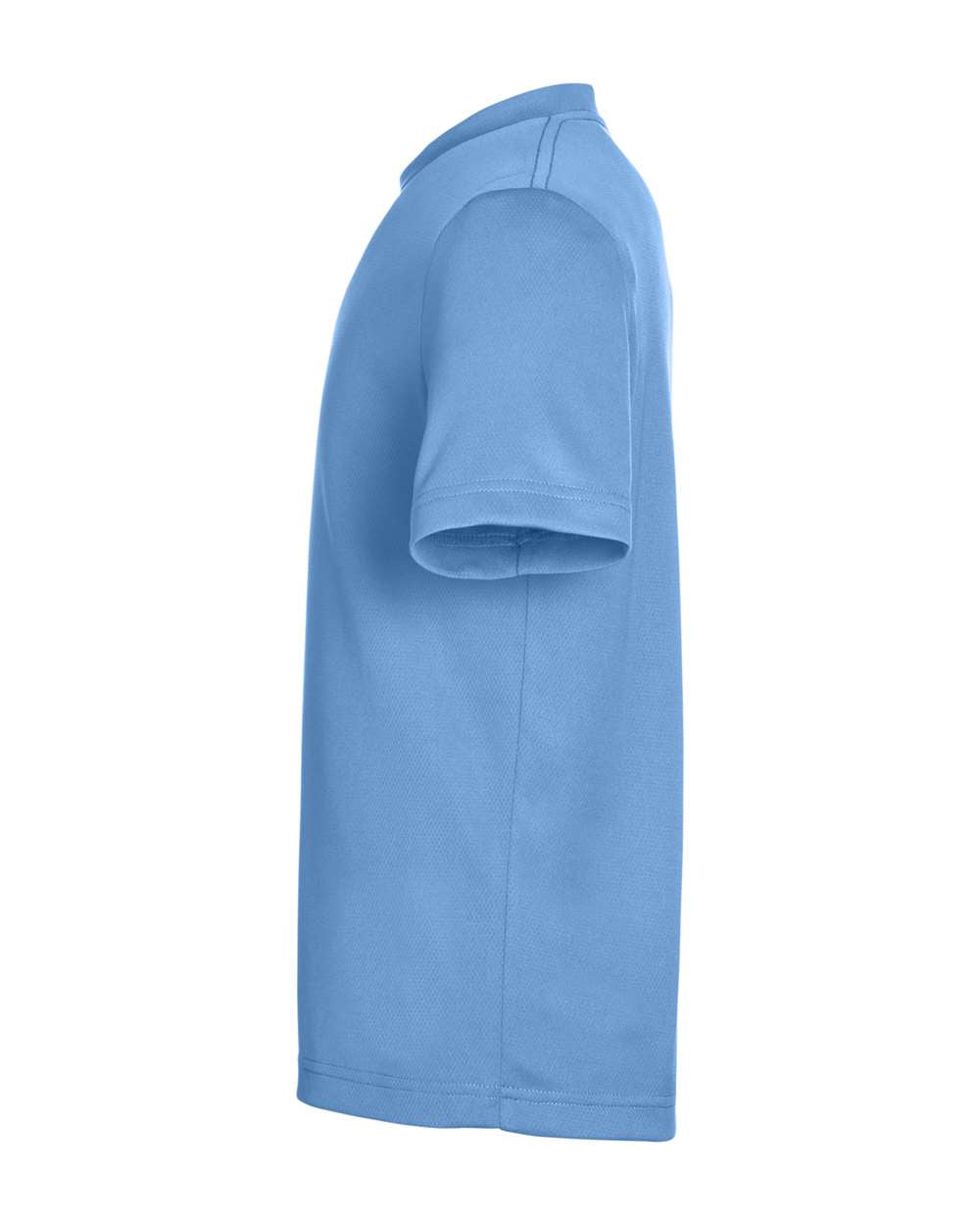 #color_Sport Light Blue