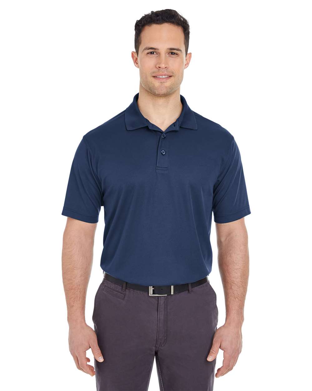 #colormdl_Navy