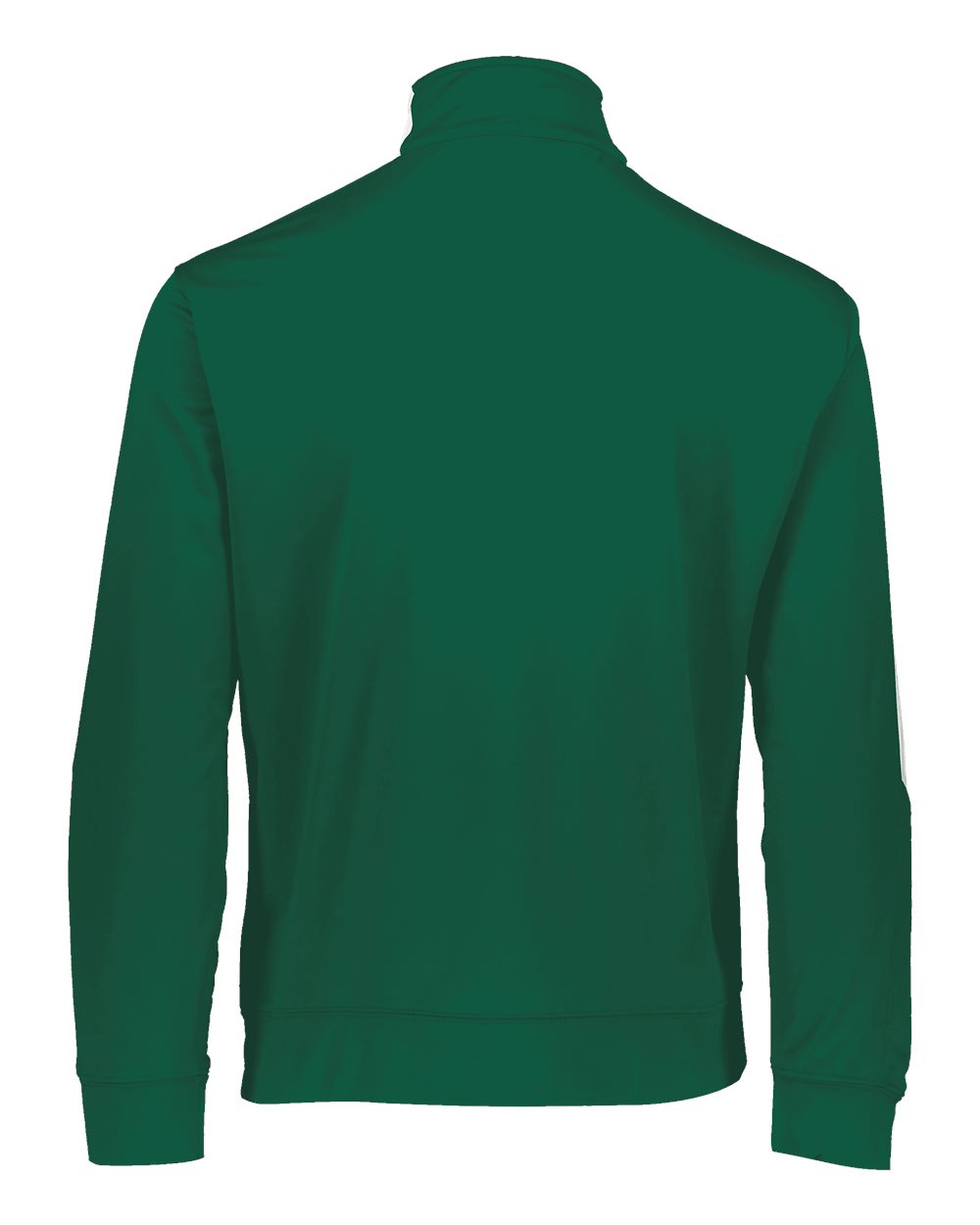 #color_Dark Green/ White