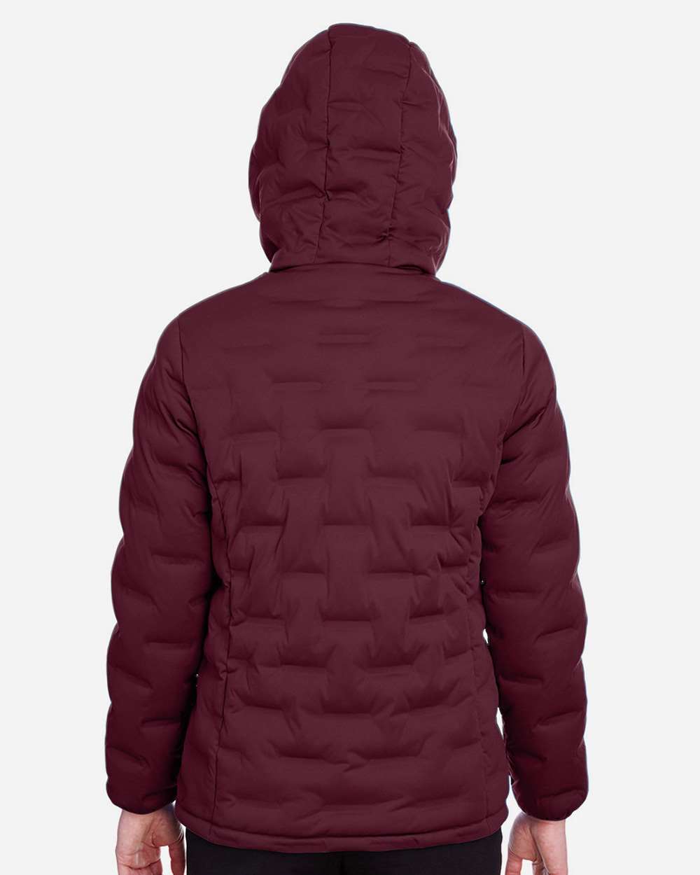 #colormdl_Burgundy/ Olympic Blue