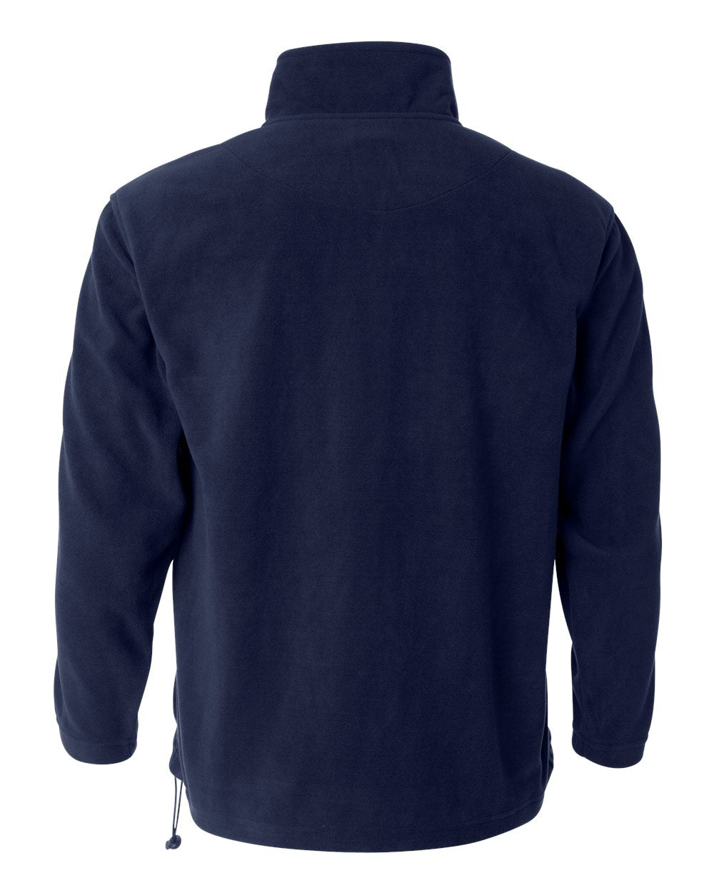 #color_Nantucket Navy