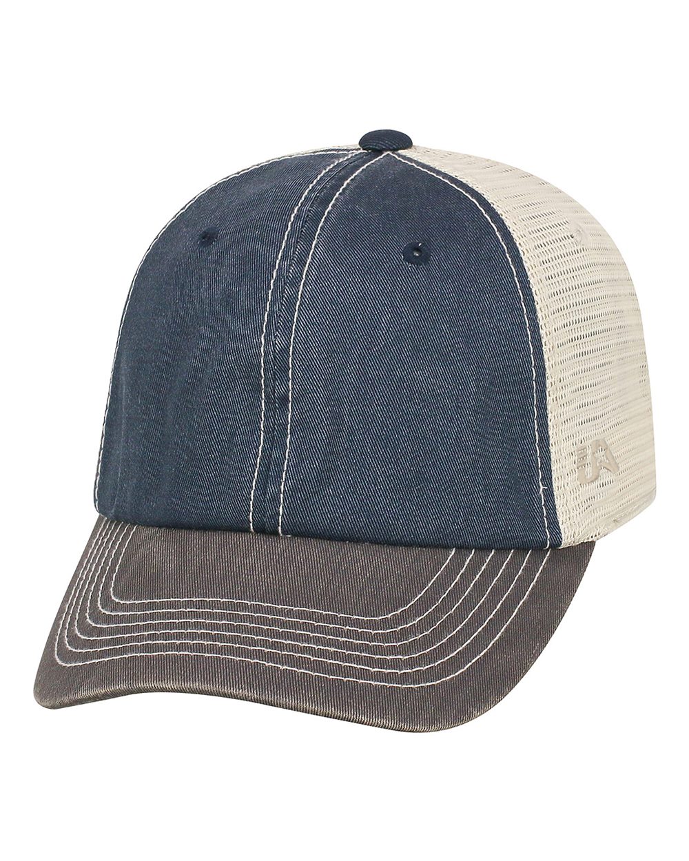 #color_Navy