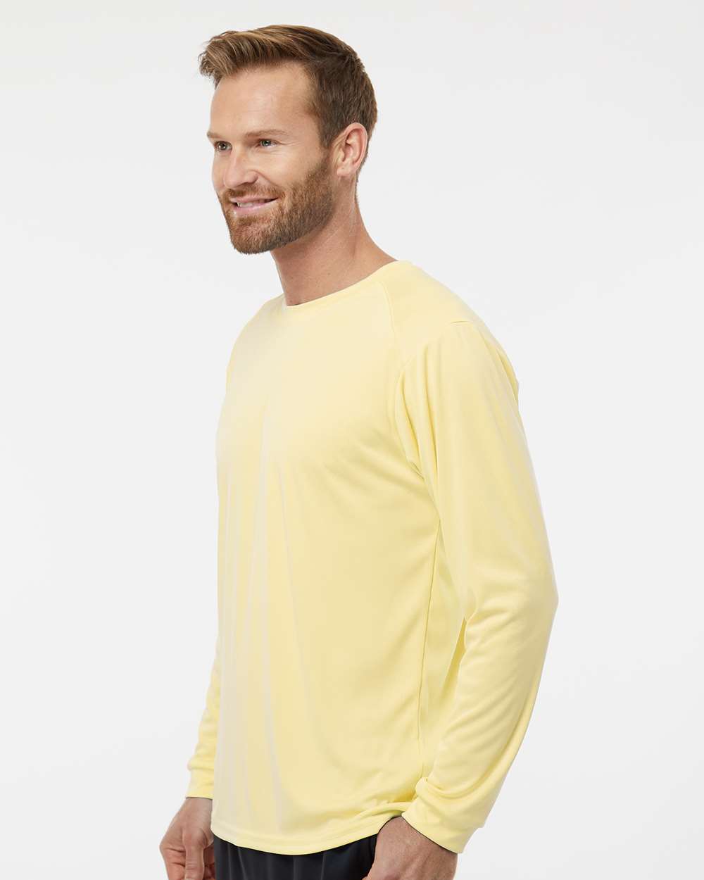 #colormdl_Pale Yellow