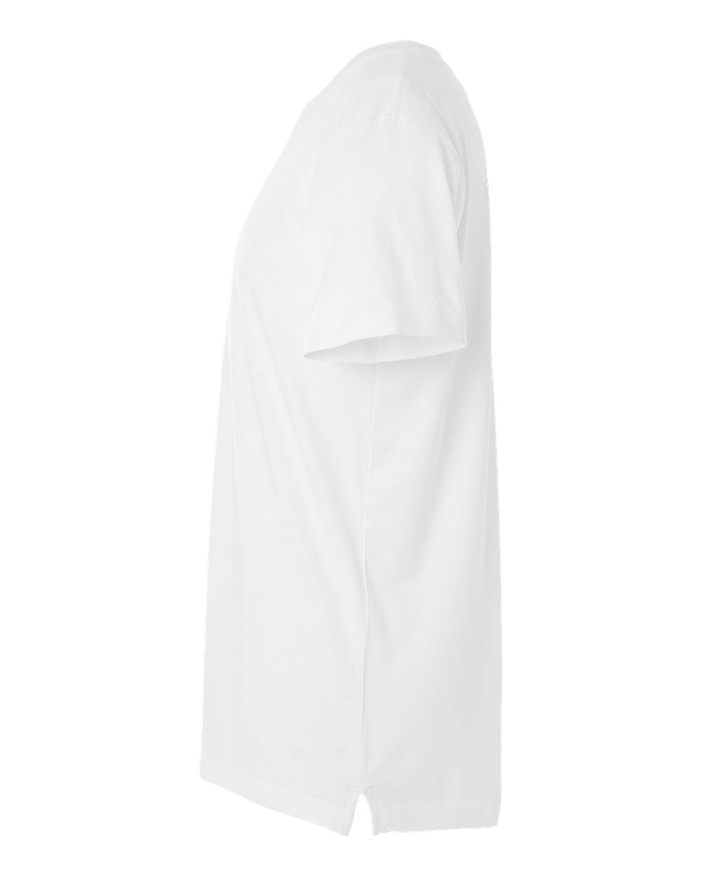 #color_White