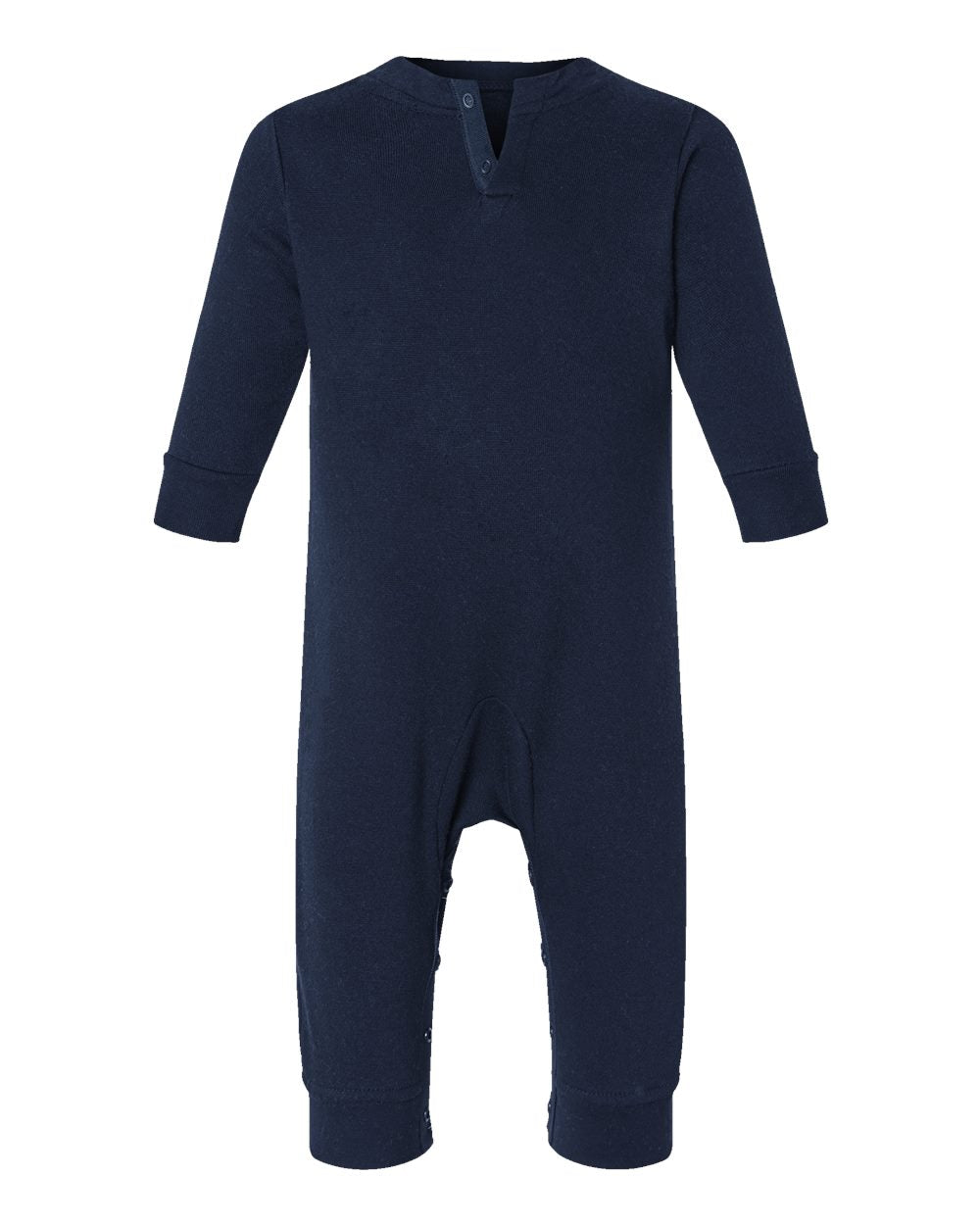 #color_Navy