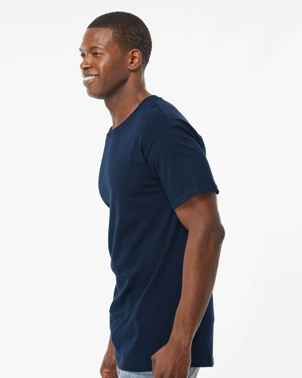 #colormdl_Deep Navy