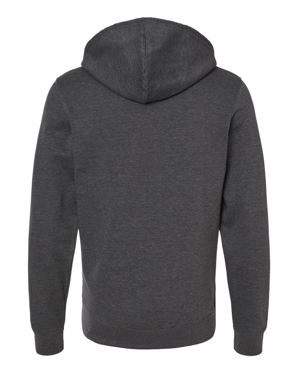 #color_Charcoal Heather