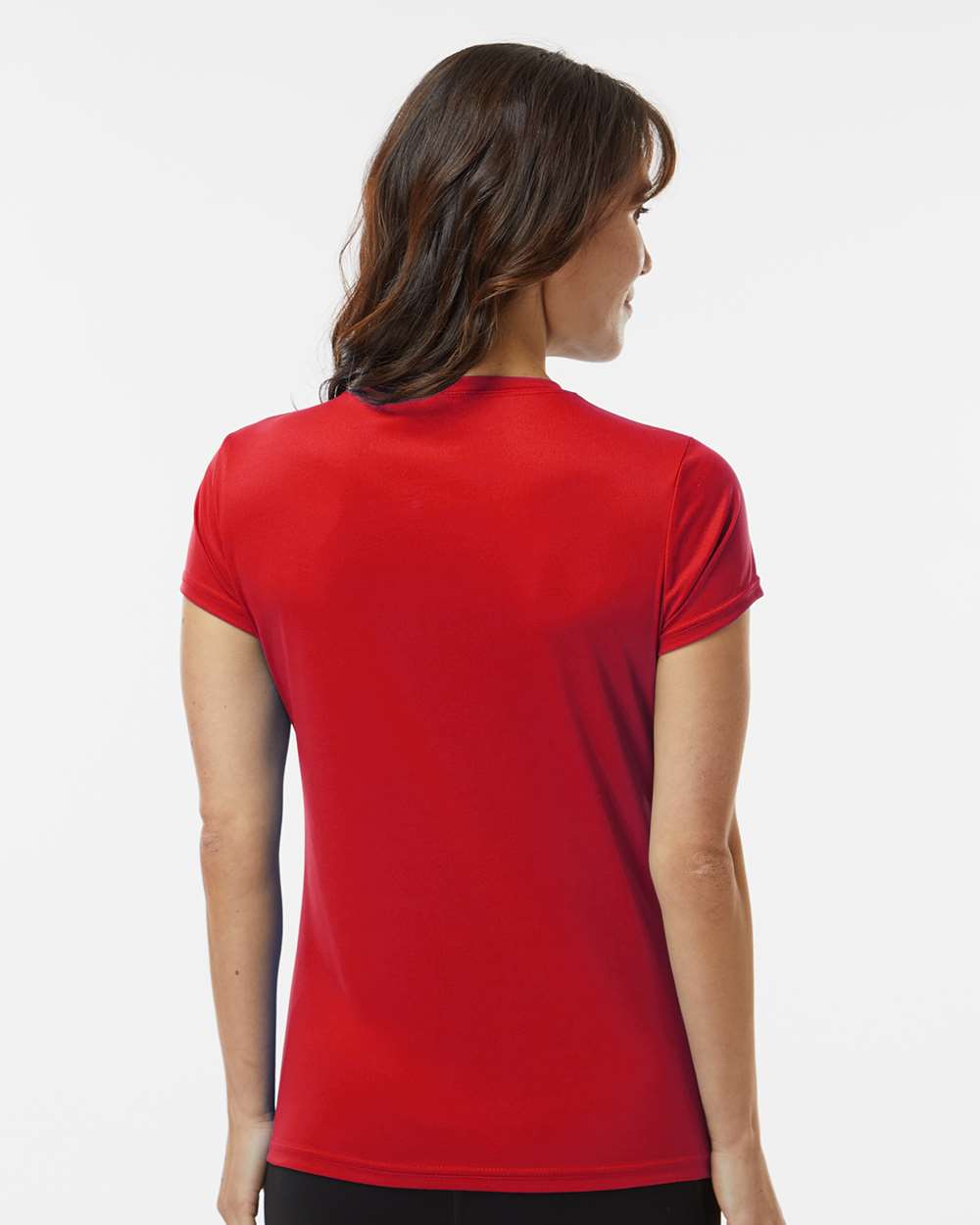 #colormdl_Red