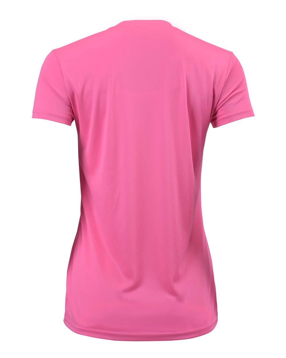 #color_Neon Pink
