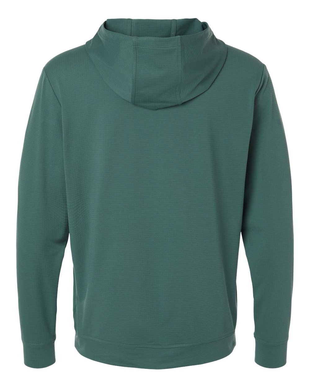 #color_Preloved Teal