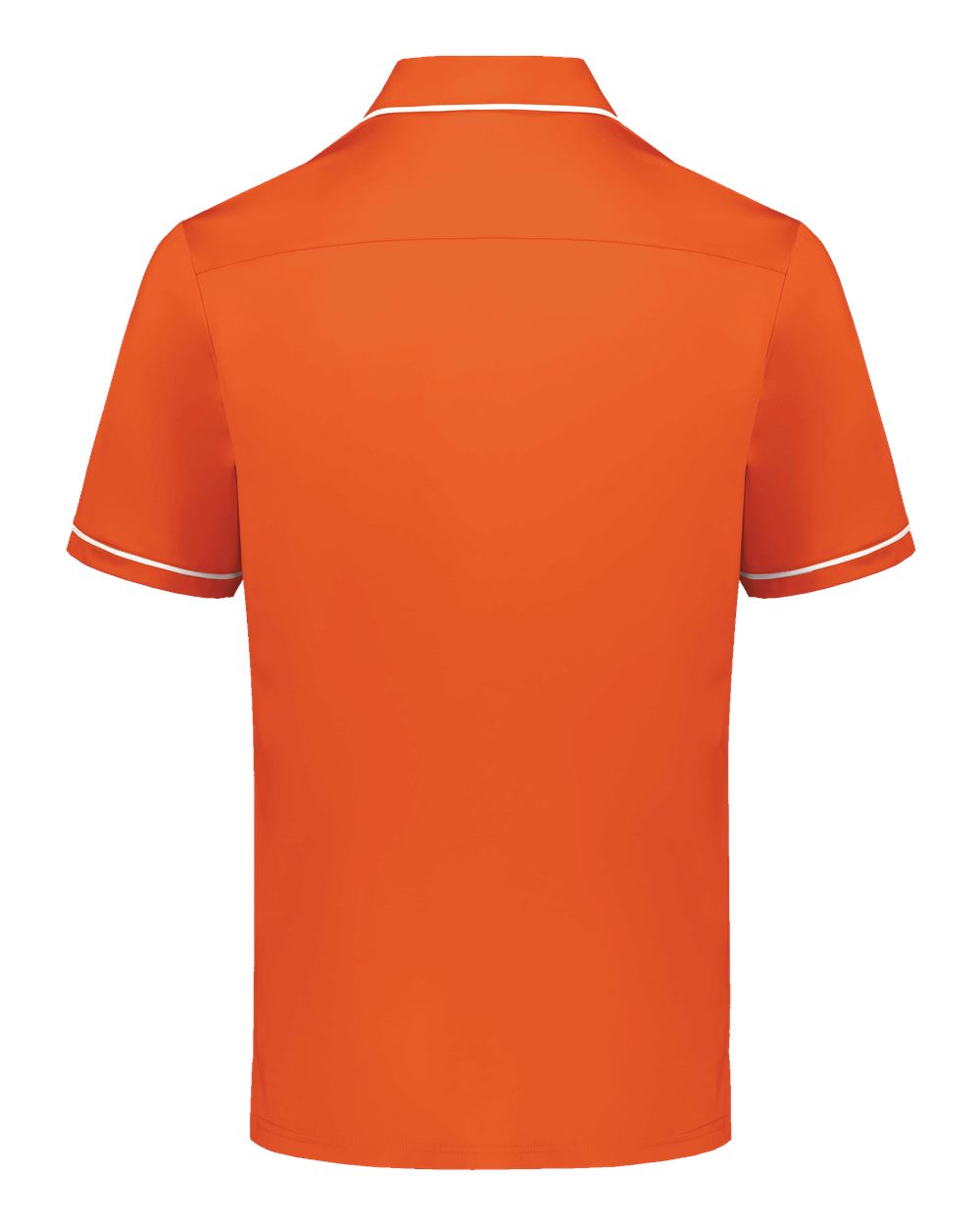 #color_Orange/ White