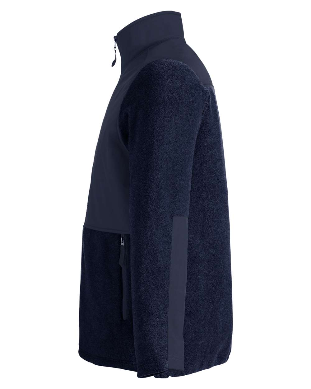 #color_Classic Navy/ Classic Navy