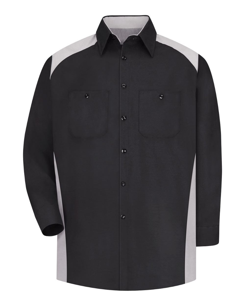 #color_Black/ Silver
