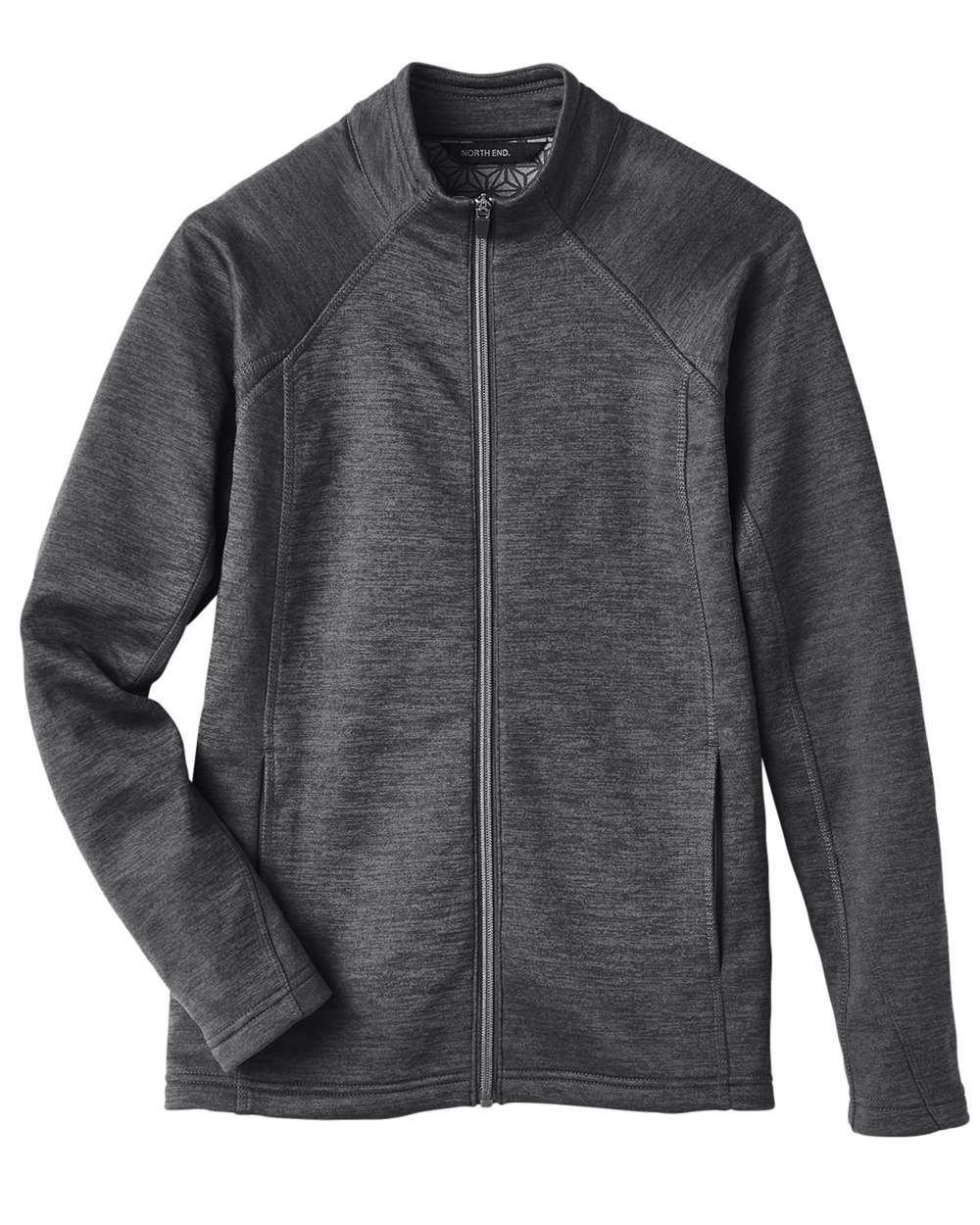 #color_Black Heather/ Carbon