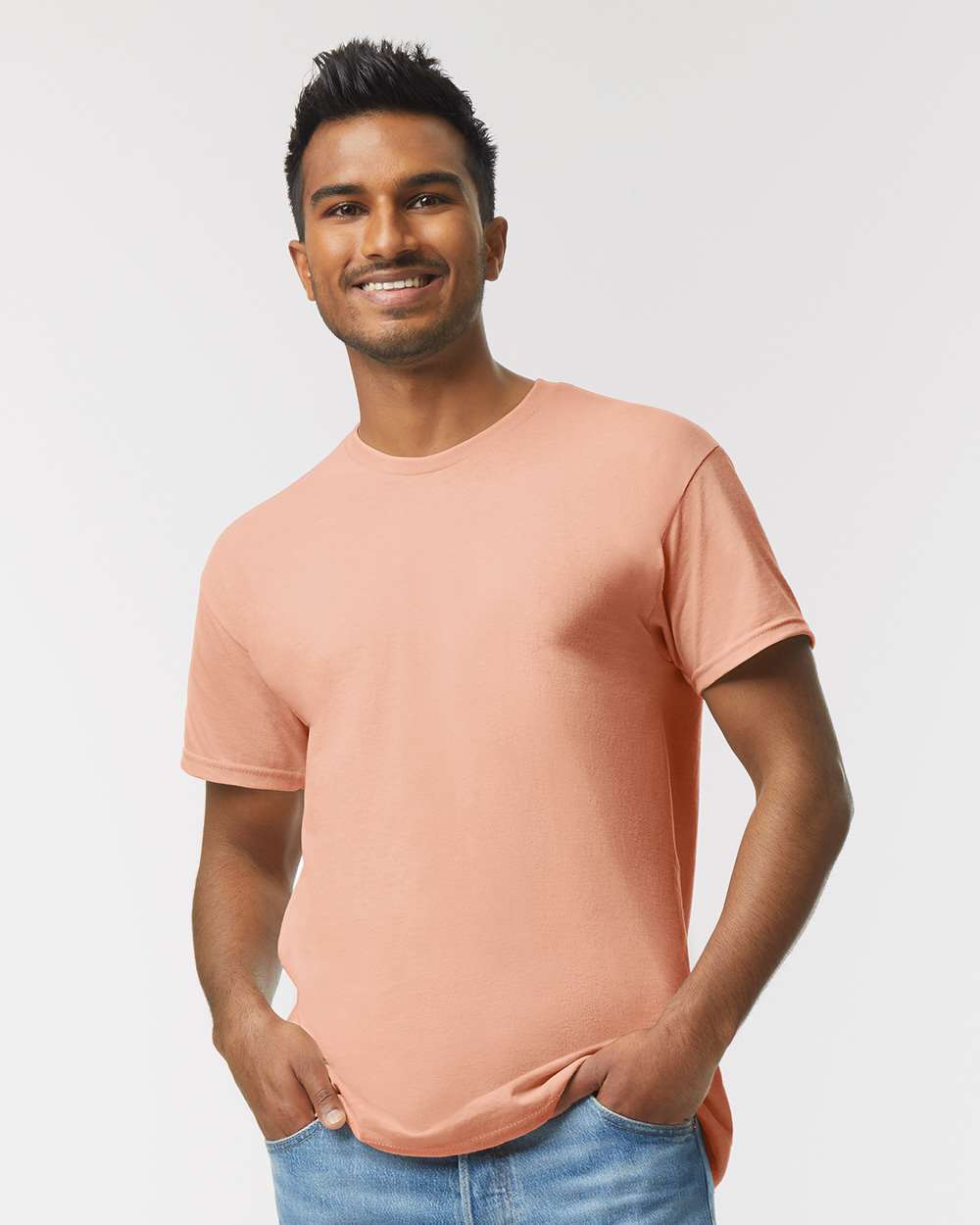 #colormdl_Dusty Rose