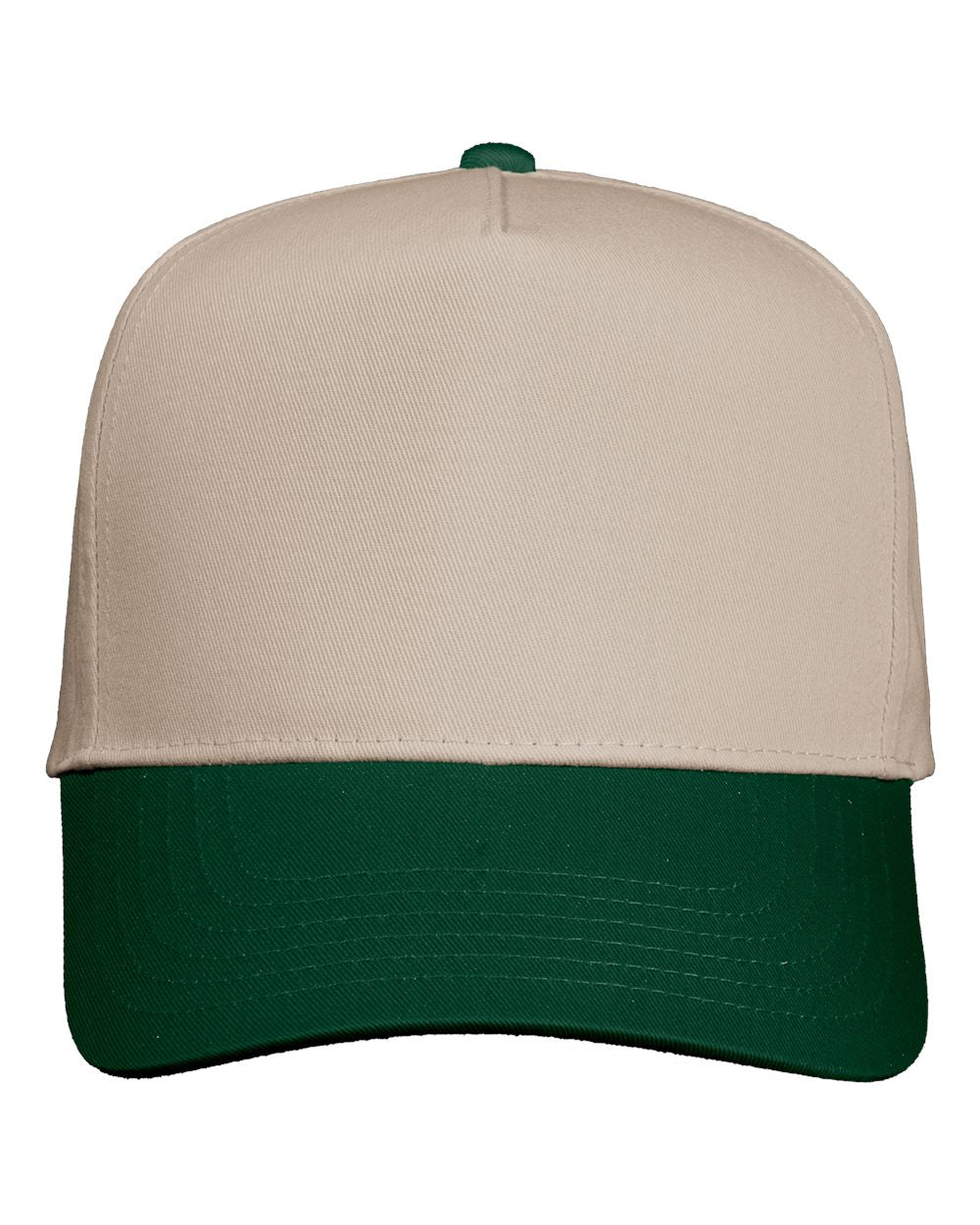 #color_Khaki/ Forest Green