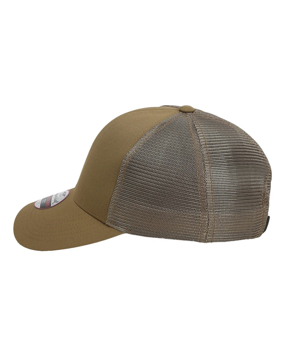 #color_Khaki