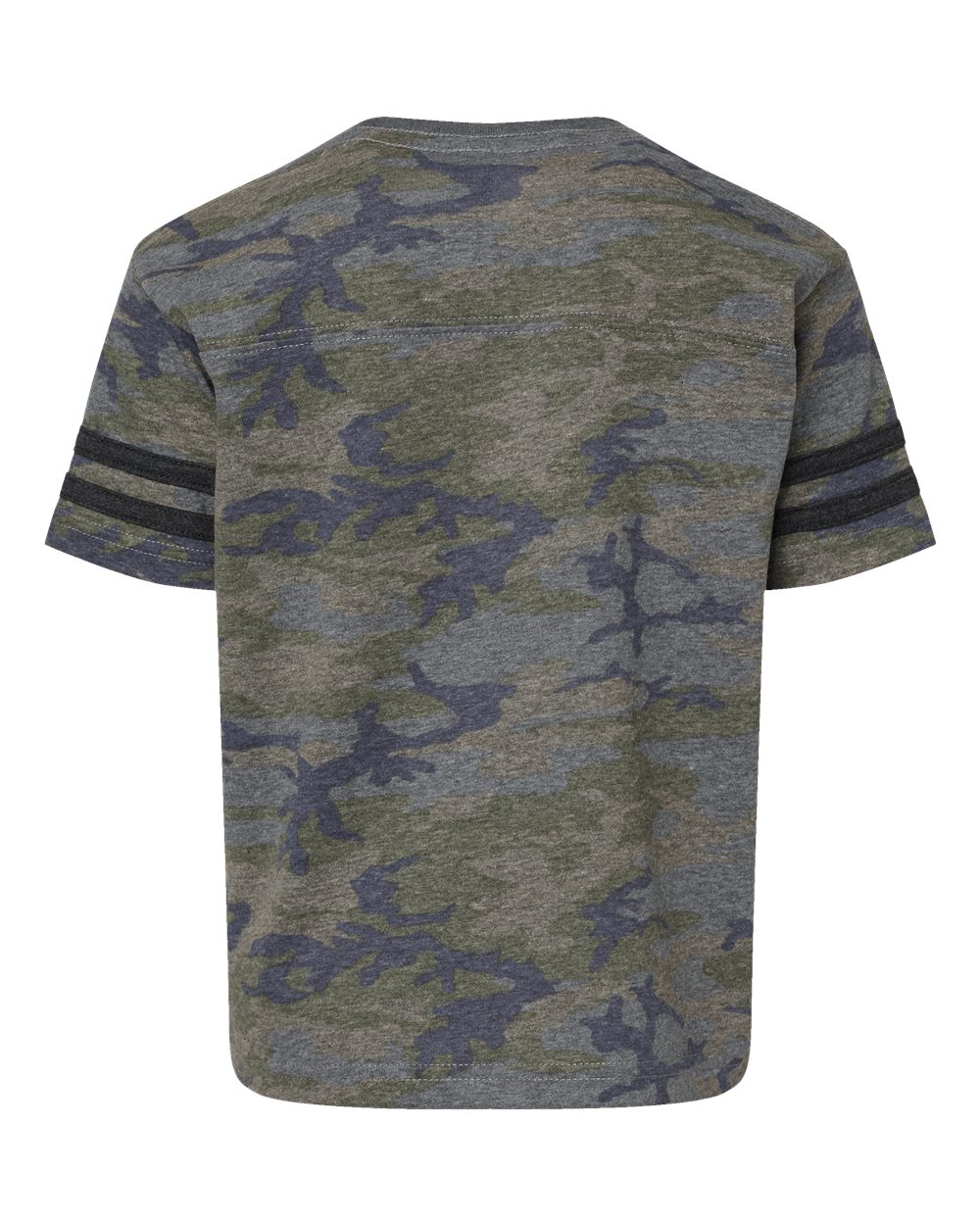 #color_Vintage Camo/ Vintage Smoke