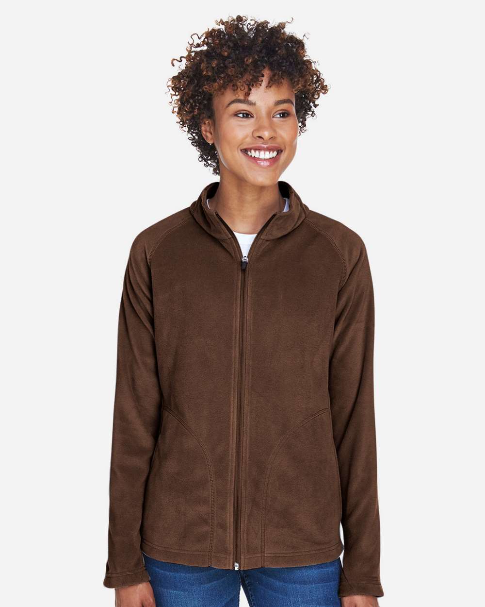 #colormdl_Sport Dark Brown
