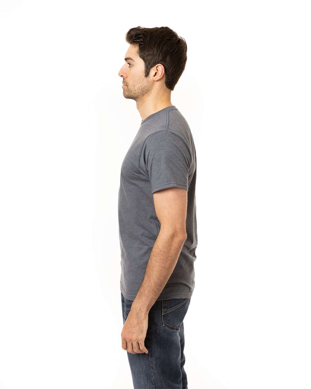 #colormdl_Navy Heather