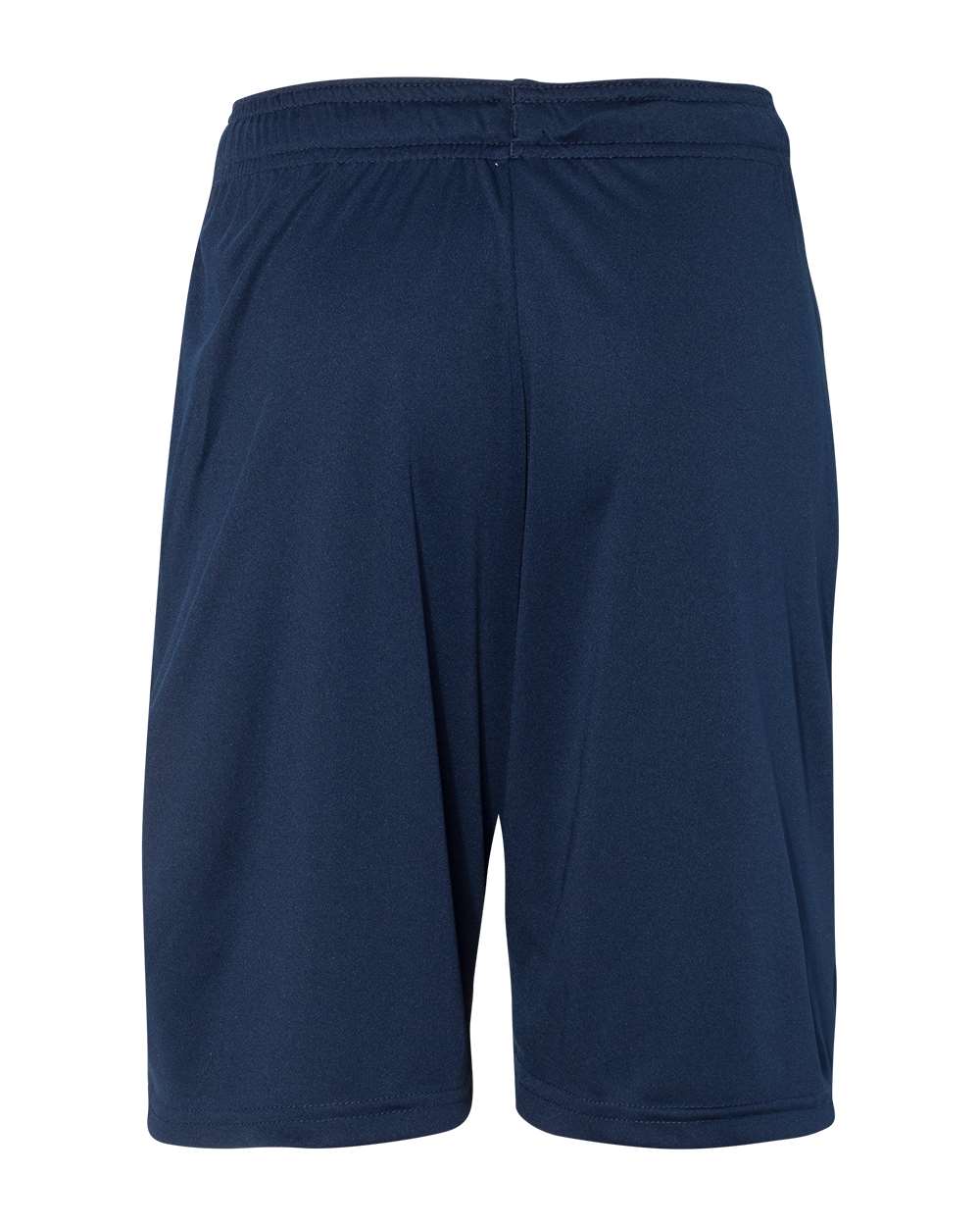 #color_Navy