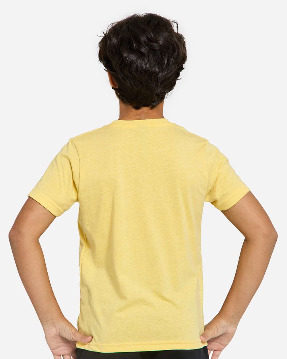 #colormdl_Bright Yellow