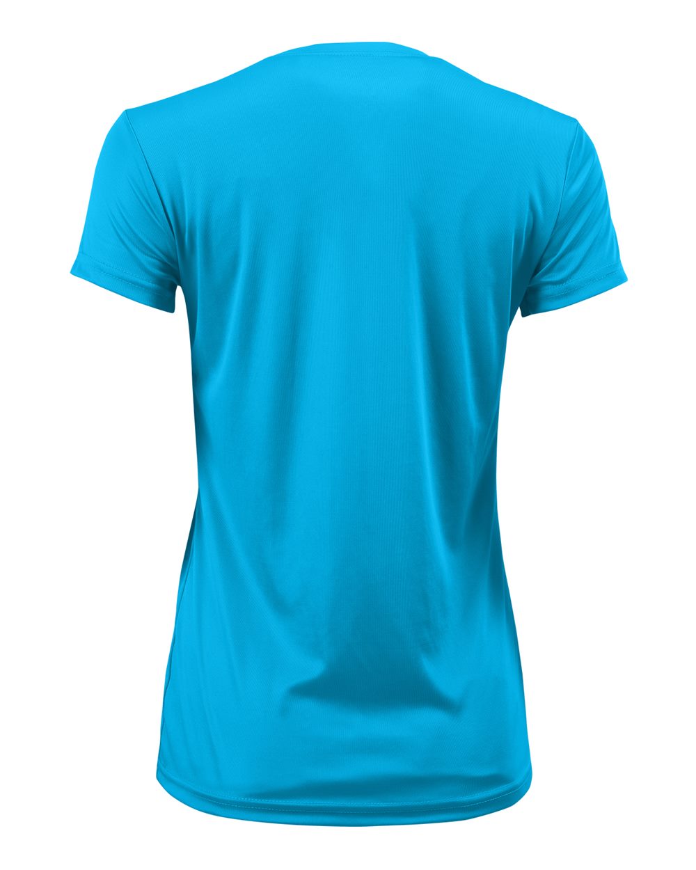 #color_Turquoise