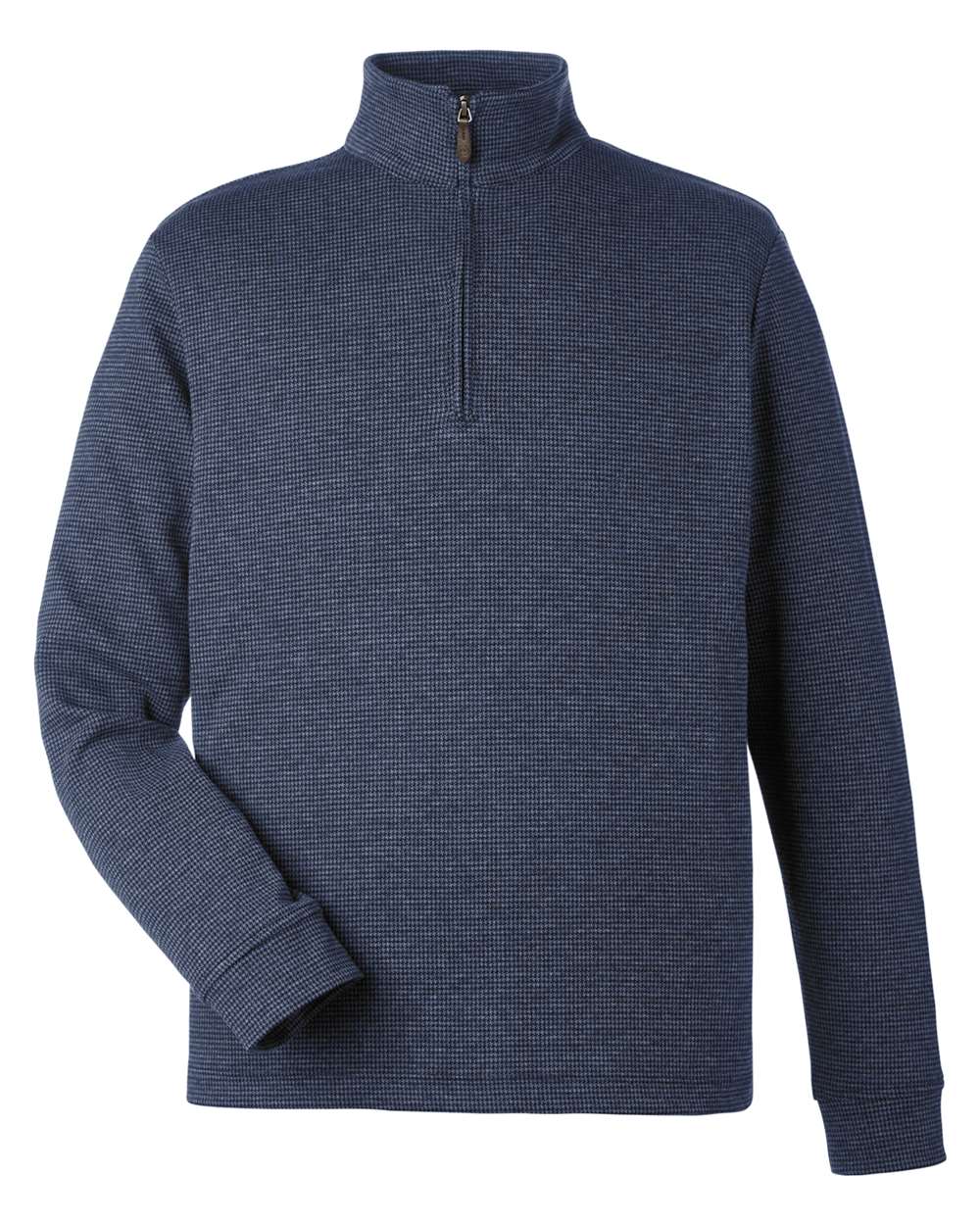 #color_Nautical Navy