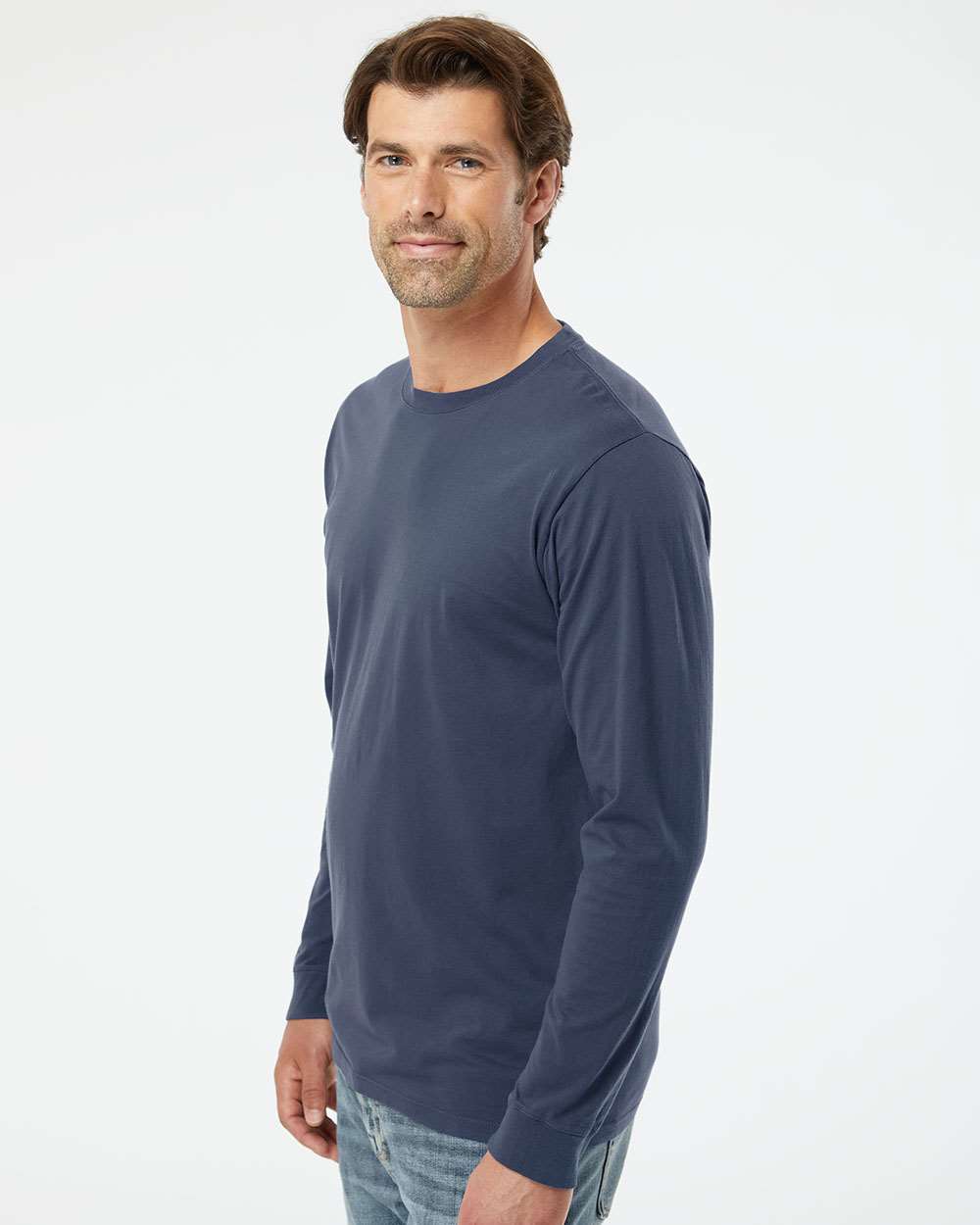 #colormdl_Navy