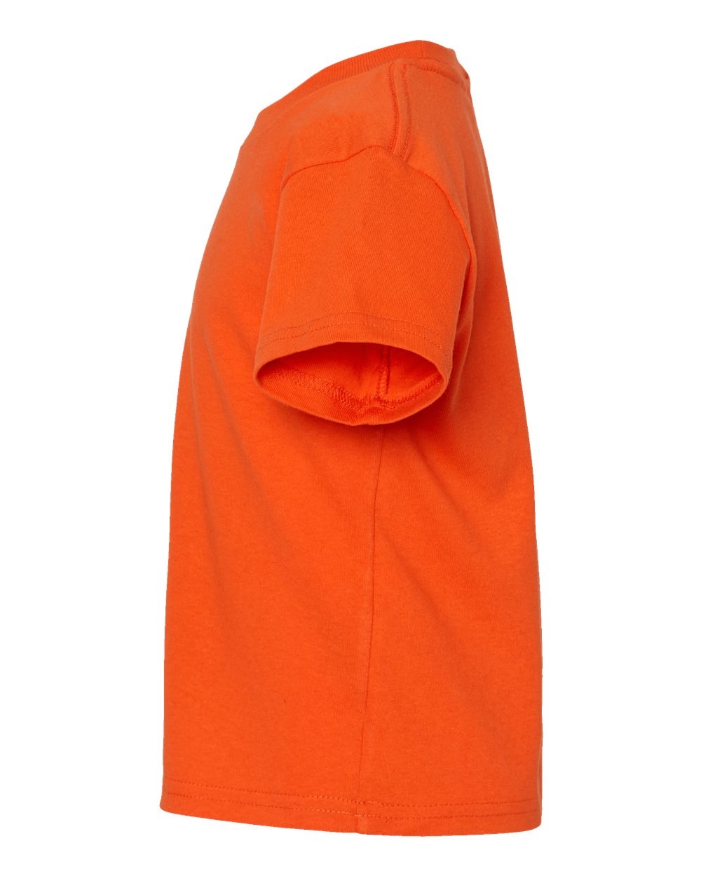 #color_Orange