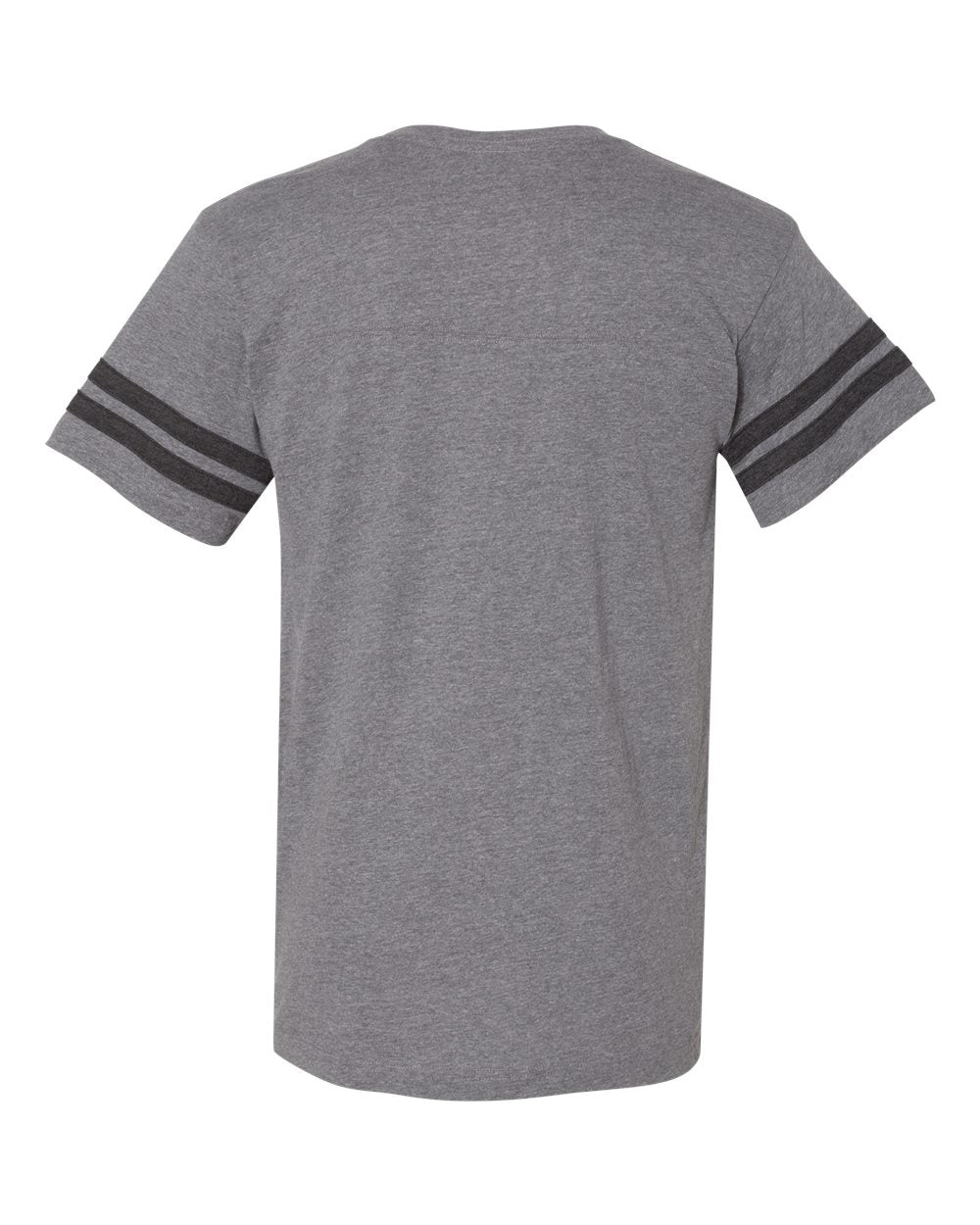 #color_Granite Heather/ Vintage Smoke