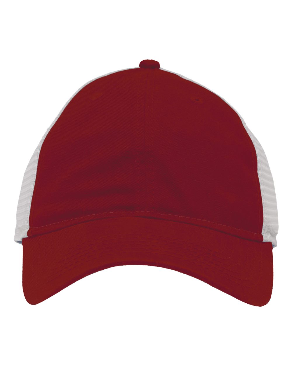 #color_Cardinal/ Stone
